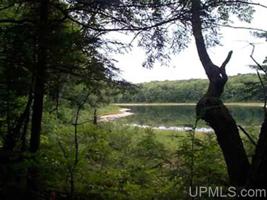 TBD W Sister Lake Rd