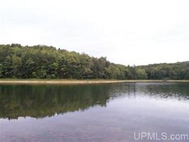 TBD W Sister Lake Rd