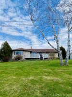 15664 17th Rd