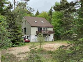 4437 W South Michibay Dr