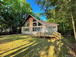 235N Sunset Beach Dr