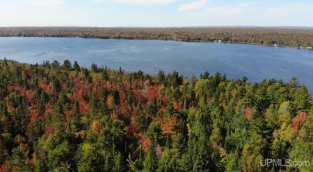 TBD 1 Rice Lake Road
