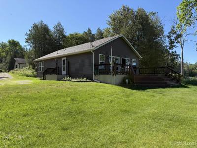 6347 LL.25 LN Road