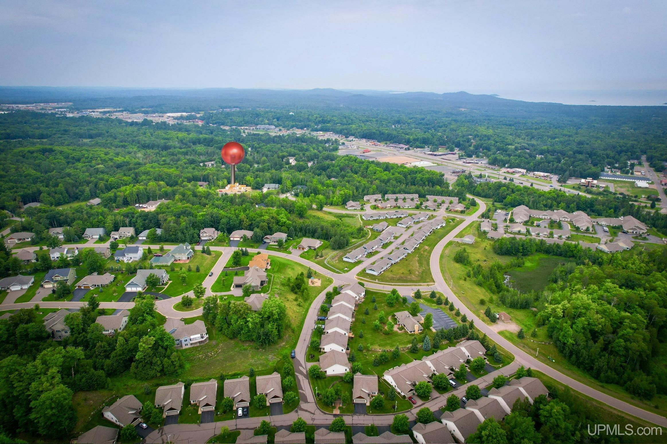 Image 2: Home Being Built 2023