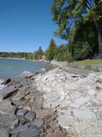 7587 Idlewood 15.5