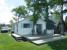 661 N Co Rd 441