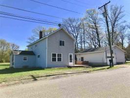 141 Cambria Rd