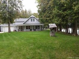 6187 .25 LL Ln