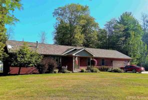 6875 Gra-al Shores Rd
