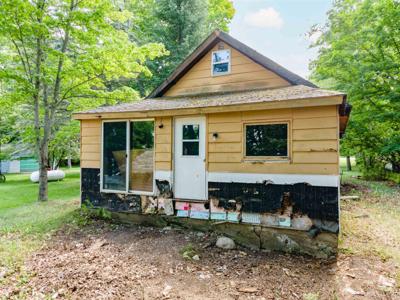 1466 County 424 Road