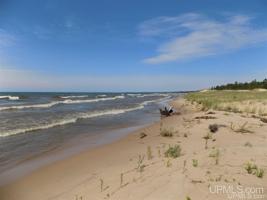 3467W Michibay Dr