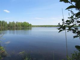 Lot 3 Meadowood Shores Rd