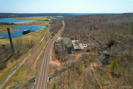 50415 M-26 Highway
