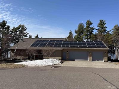 6531 5 Mile Point Road