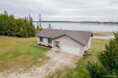15502 16th Road