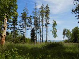 TBD Miller Point Rd