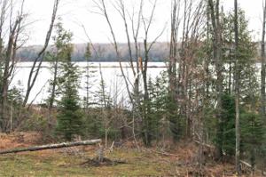 TBD Ridgeview Rd