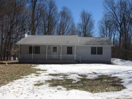 1450 N Country Club Dr