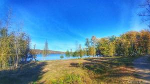 W8076 S Lake Antoine Rd