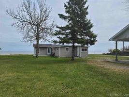 278 State Highway M35