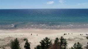 TBD W Top O' the Lake Road