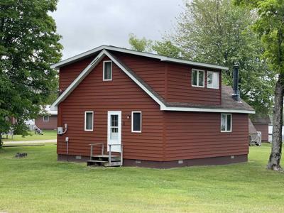 W16930 Manilak, Unit 1 Drive
