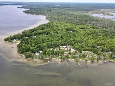 16930 W Manilak, Unit 5 Drive