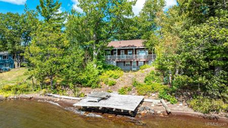 22997 Chippewa Trail