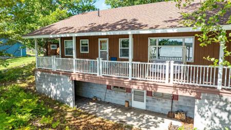 22997 Chippewa Trail