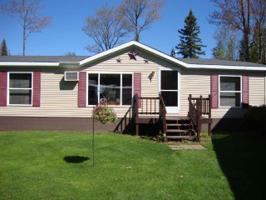27911 McCallum