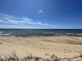 TBD Michibay Dr