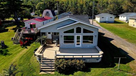 42720 Lakeshore Drive