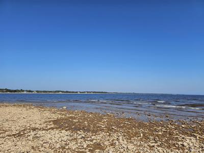 414 S Stoney Point Drive