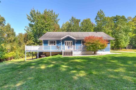 8931 Co Rd 513 T Road