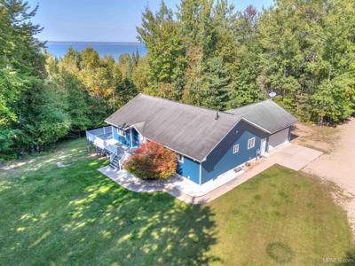 8931 Co Rd 513 T Road