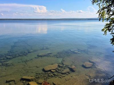 12.9 Acres Liimatainen Road