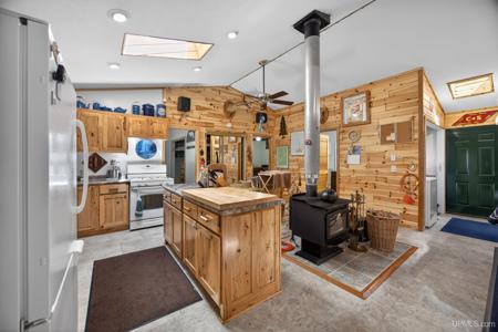 49190 Upper Freda Shores Road