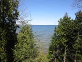 TBD Barque Point Tr