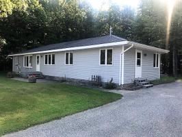 882 N N Co Rd 441