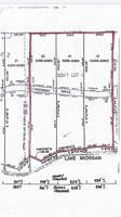 TBD Michibay Dr
