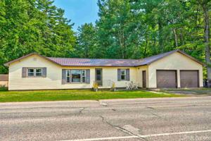870 N Co Rd 441