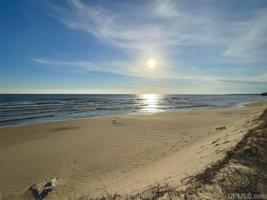 TBD Michibay Drive