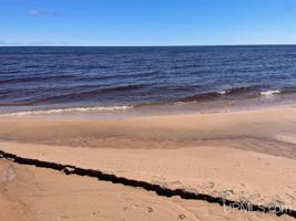 TBD Hidden Shore Dr