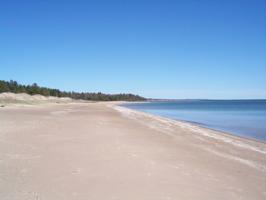 TBD Michibay Dr