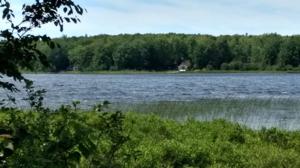 TBD Keweenaw Pass Rd