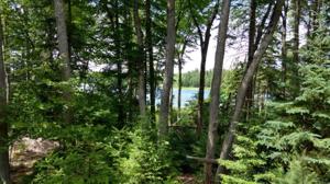 TBD Keweenaw Pass Rd