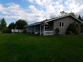 W7909 S Lake Antoine Rd