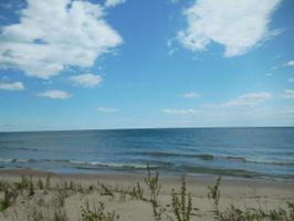 Lot 115 Michibay Dr