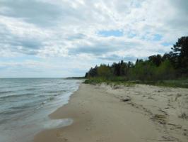 Lot 116 Michibay Dr