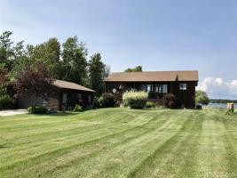 6133 Garden Bay NN.15 Ln